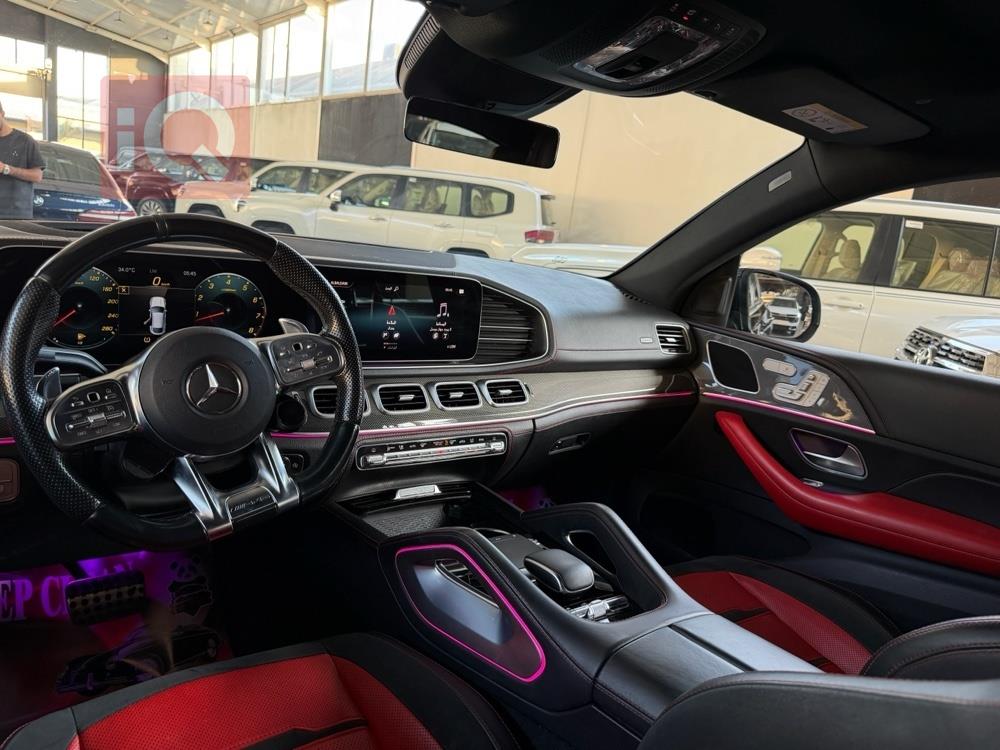 https://cdn.iqcars.iodbf9b41c-23b0-4e2f-b1c6-3429adf4ee93_7.jpg